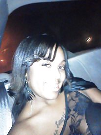 M1y 2013 ノンヌード
 #19661644