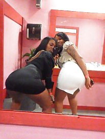 M1y 2013 ノンヌード
 #19661650