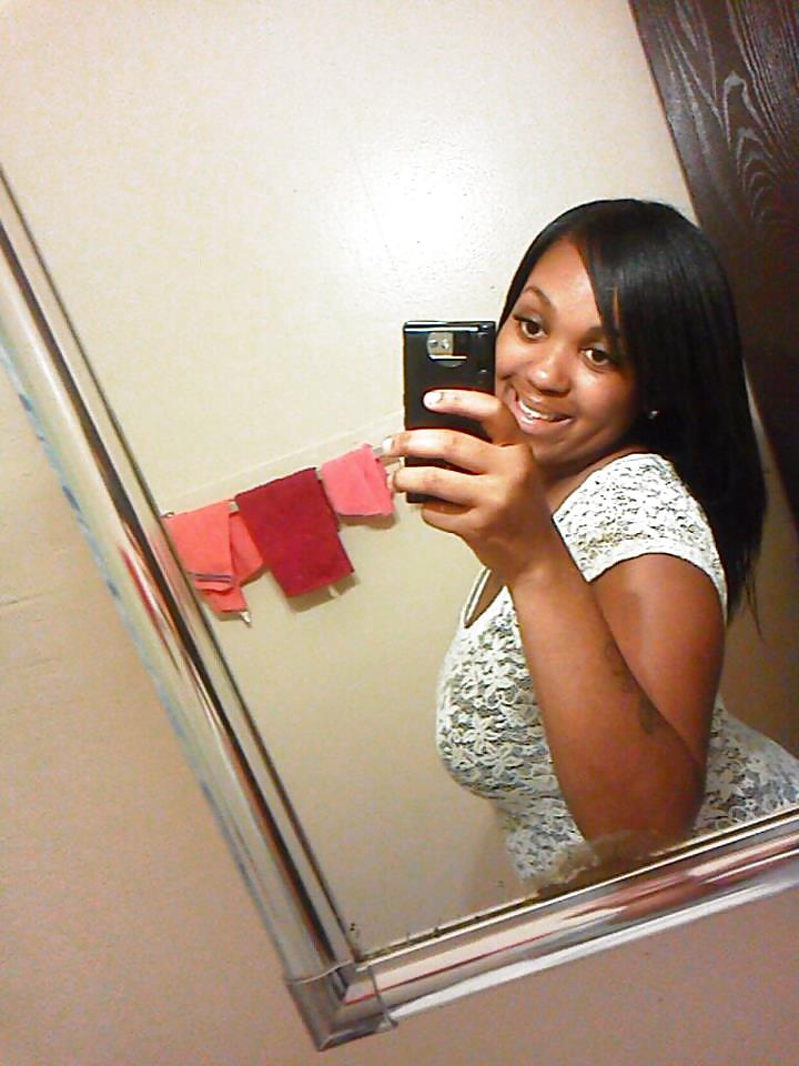 M1y 2013 ノンヌード
 #19661660