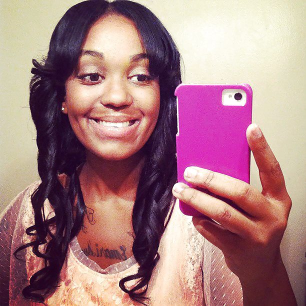 M1y 2013 ノンヌード
 #19661664