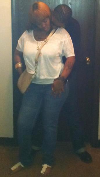 M1y 2013 ノンヌード
 #19661668