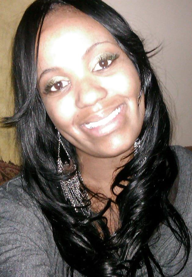 M1y 2013 ノンヌード
 #19661672