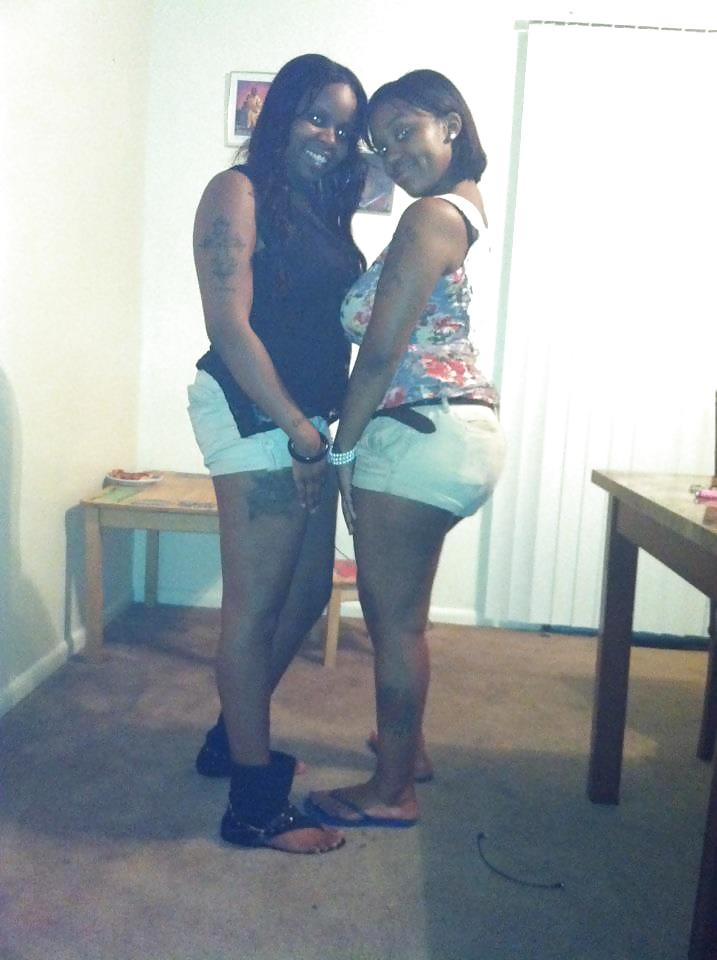 M1y 2013 ノンヌード
 #19661681