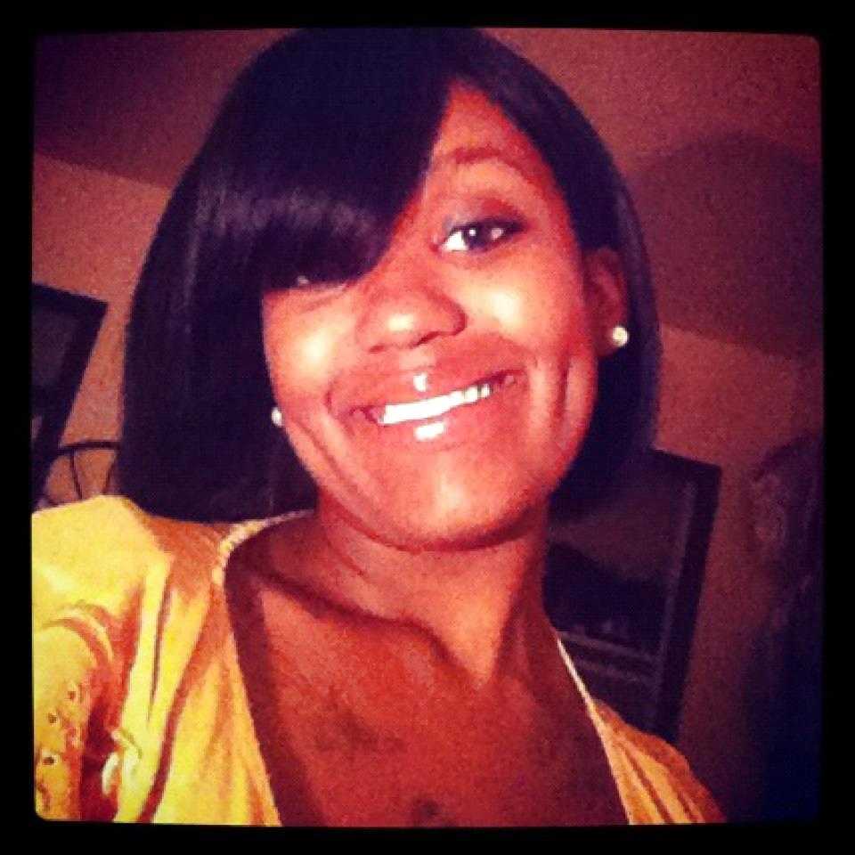 M1y 2013 ノンヌード
 #19661694