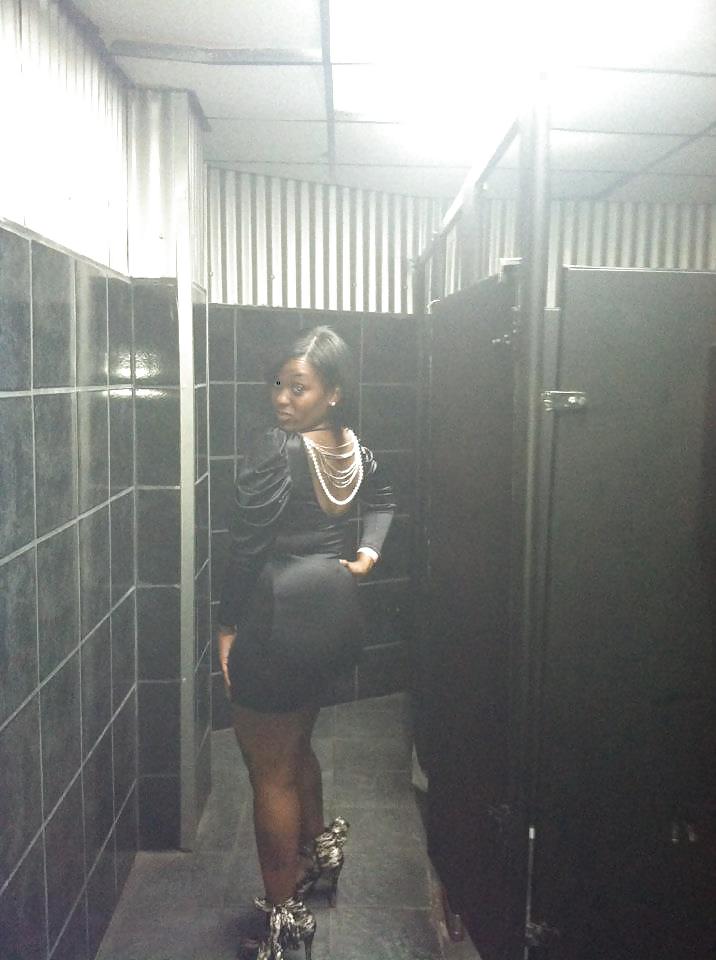 M1y 2013 ノンヌード
 #19661700