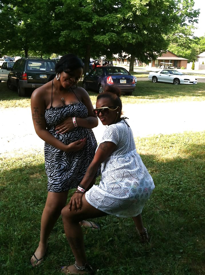 M1y 2013 ノンヌード
 #19661714