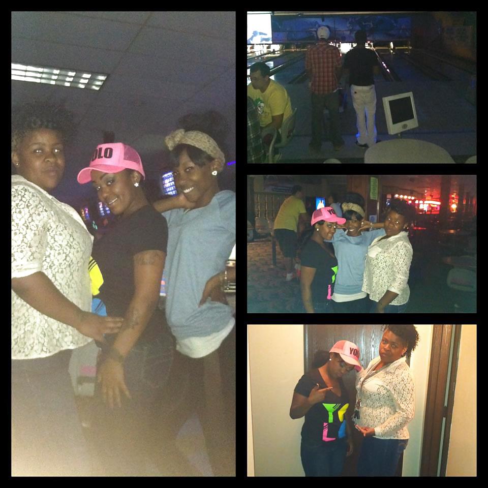 M1y 2013 ノンヌード
 #19661720