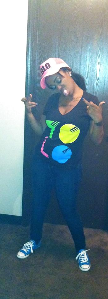 M1y 2013 ノンヌード
 #19661725