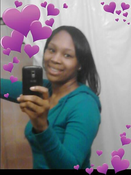 M1y 2013 ノンヌード
 #19661737