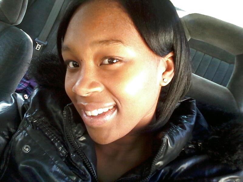 M1y 2013 ノンヌード
 #19661748