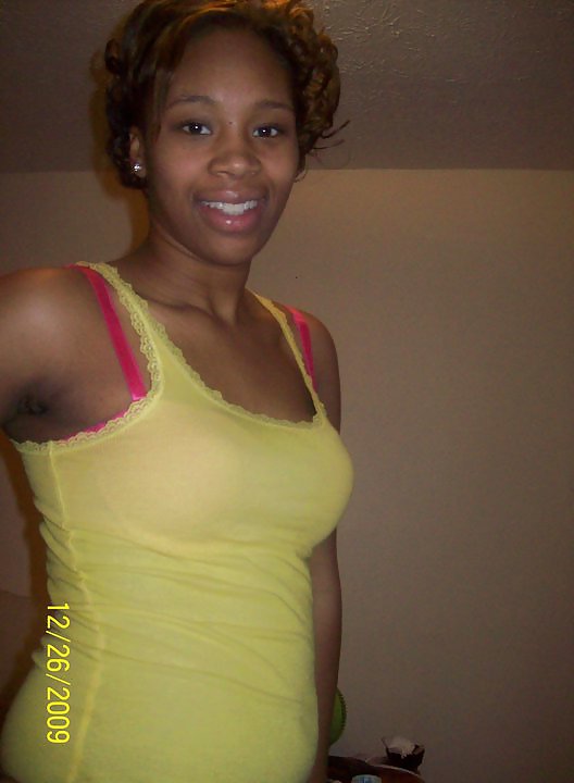 M1y 2013 ノンヌード
 #19661754