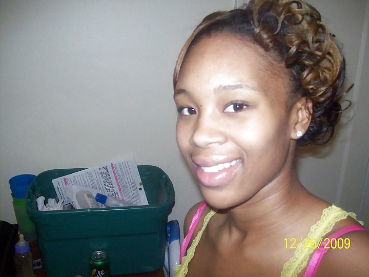 M1y 2013 ノンヌード
 #19661758