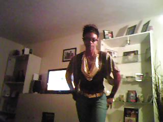 M1y 2013 ノンヌード
 #19661762