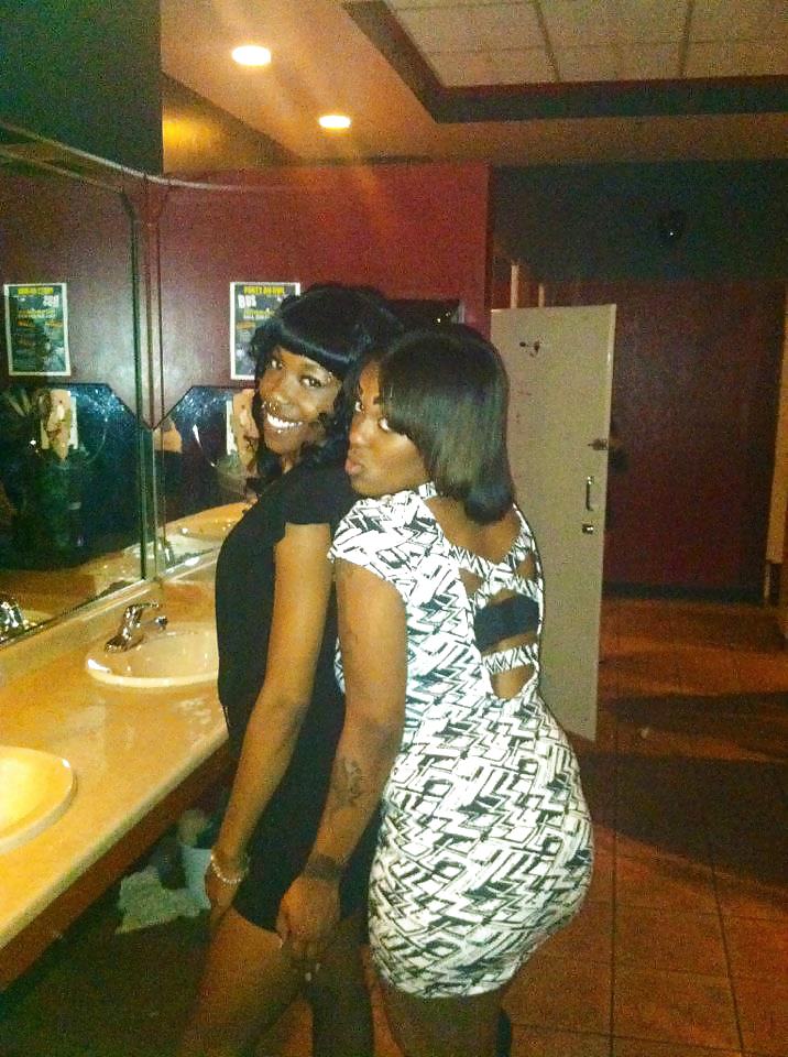 M1y 2013 ノンヌード
 #19661772