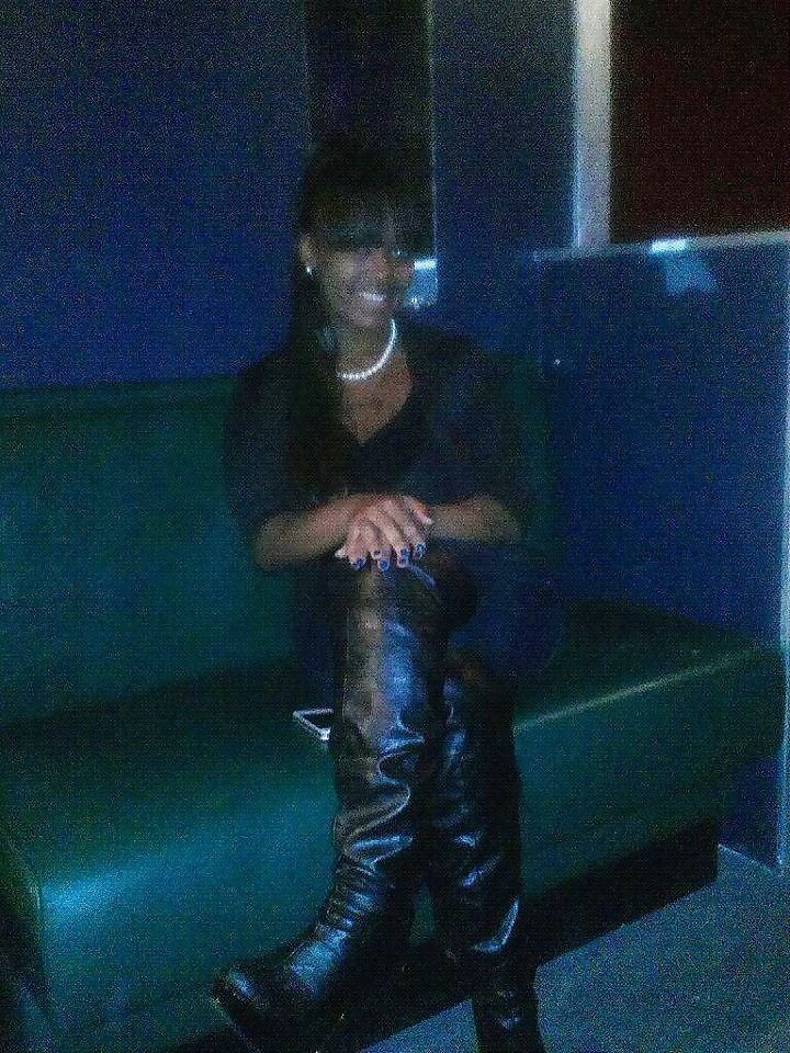 M1y 2013 ノンヌード
 #19661777