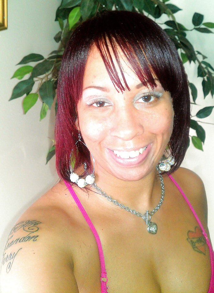 M1y 2013 ノンヌード
 #19661791