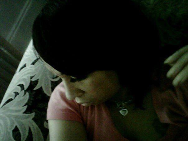 M1y 2013 ノンヌード
 #19661801