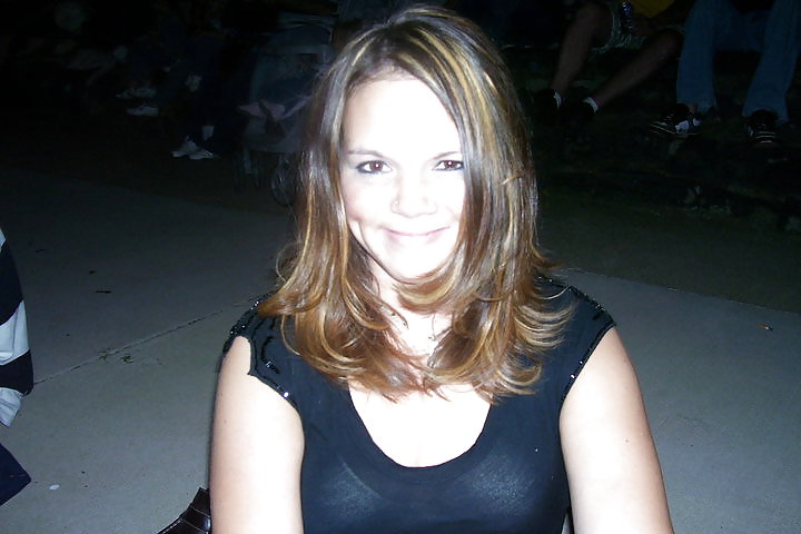 M1y 2013 ノンヌード
 #19661806