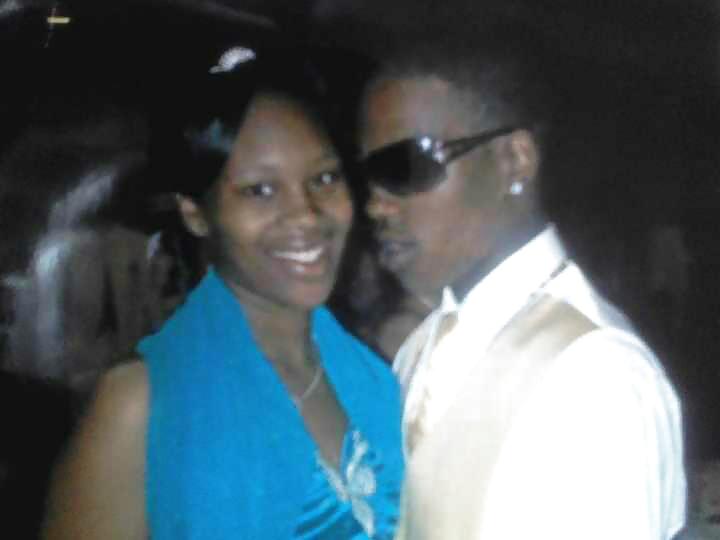 M1y 2013 ノンヌード
 #19661812