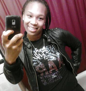 M1y 2013 ノンヌード
 #19661816