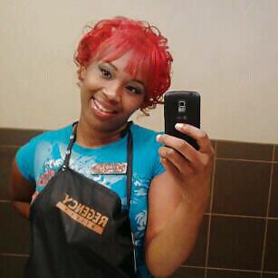 M1y 2013 ノンヌード
 #19661821