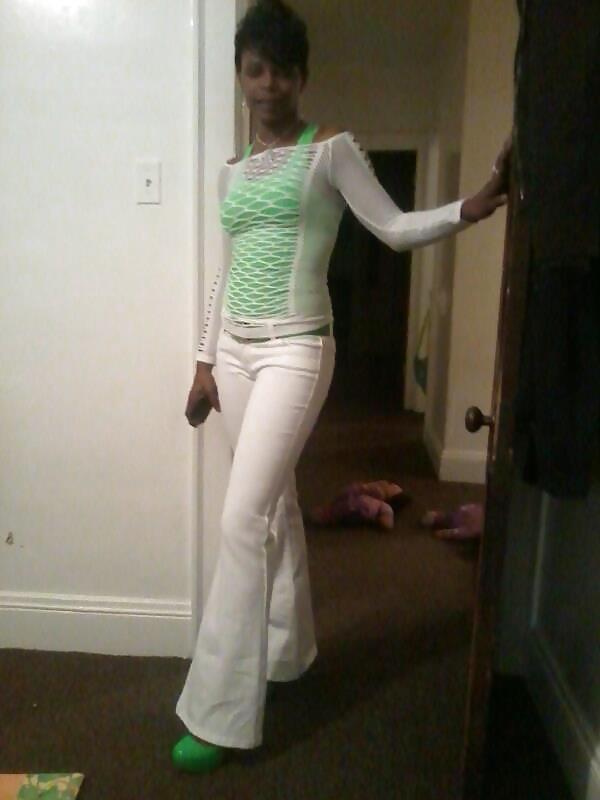 M1y 2013 ノンヌード
 #19661823