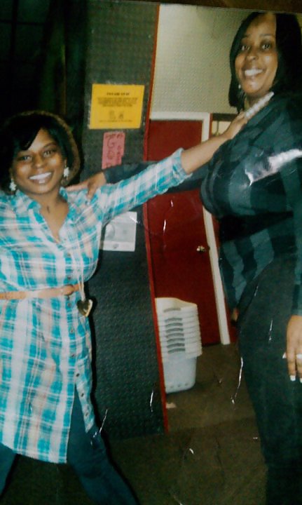 M1y 2013 ノンヌード
 #19661829