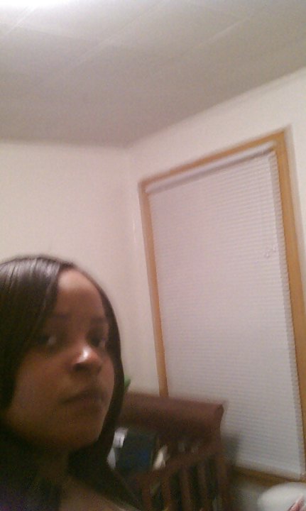 M1y 2013 ノンヌード
 #19661834