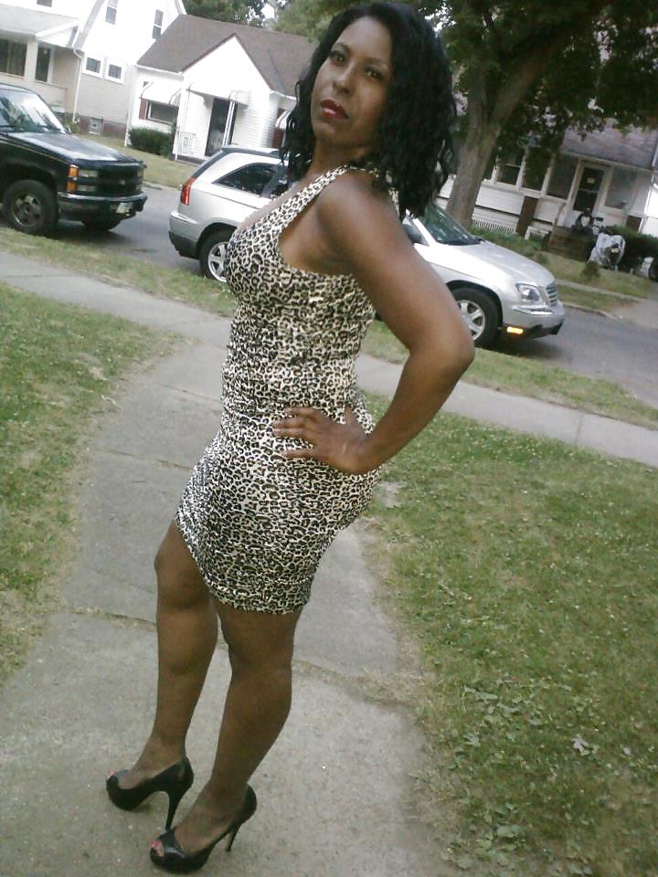 M1y 2013 ノンヌード
 #19661837