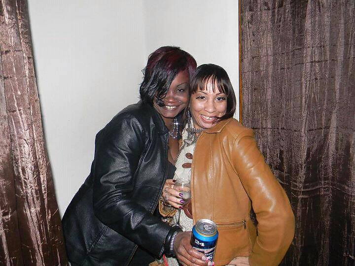 M1y 2013 ノンヌード
 #19661859