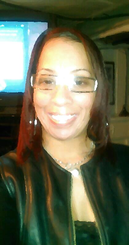 M1y 2013 ノンヌード
 #19661861