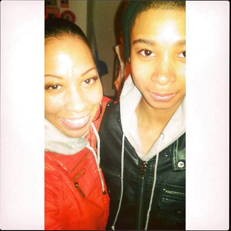 M1y 2013 ノンヌード
 #19661865