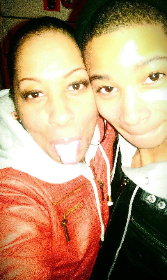 M1y 2013 ノンヌード
 #19661869