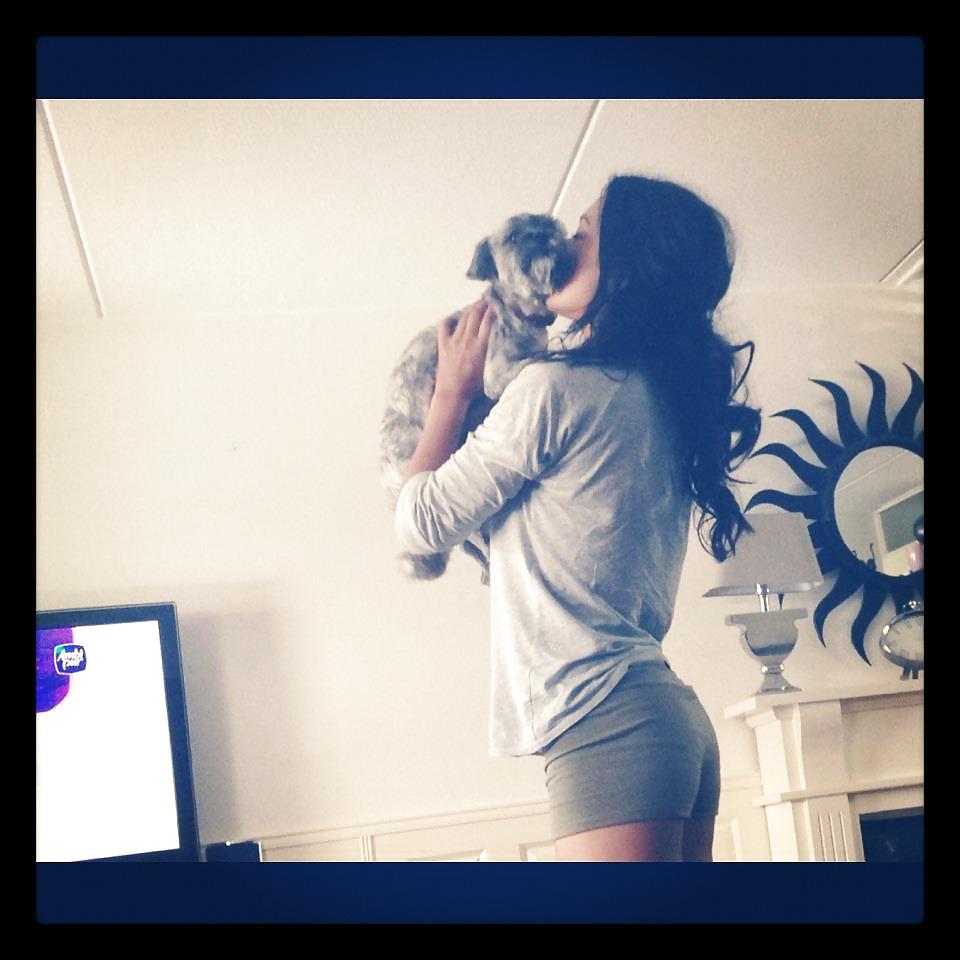 M1y 2013 ノンヌード
 #19661873