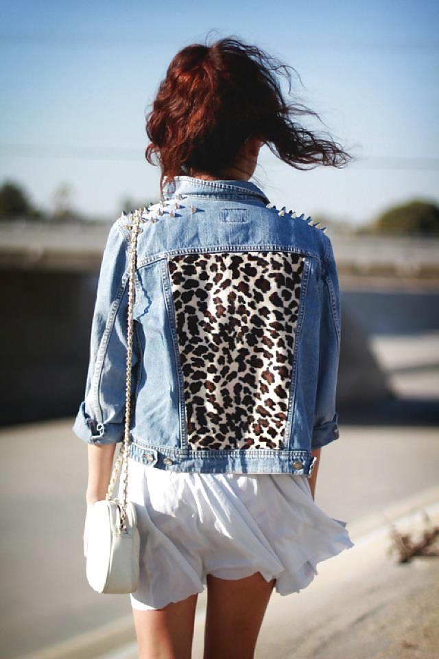 M1y 2013 ノンヌード
 #19661879