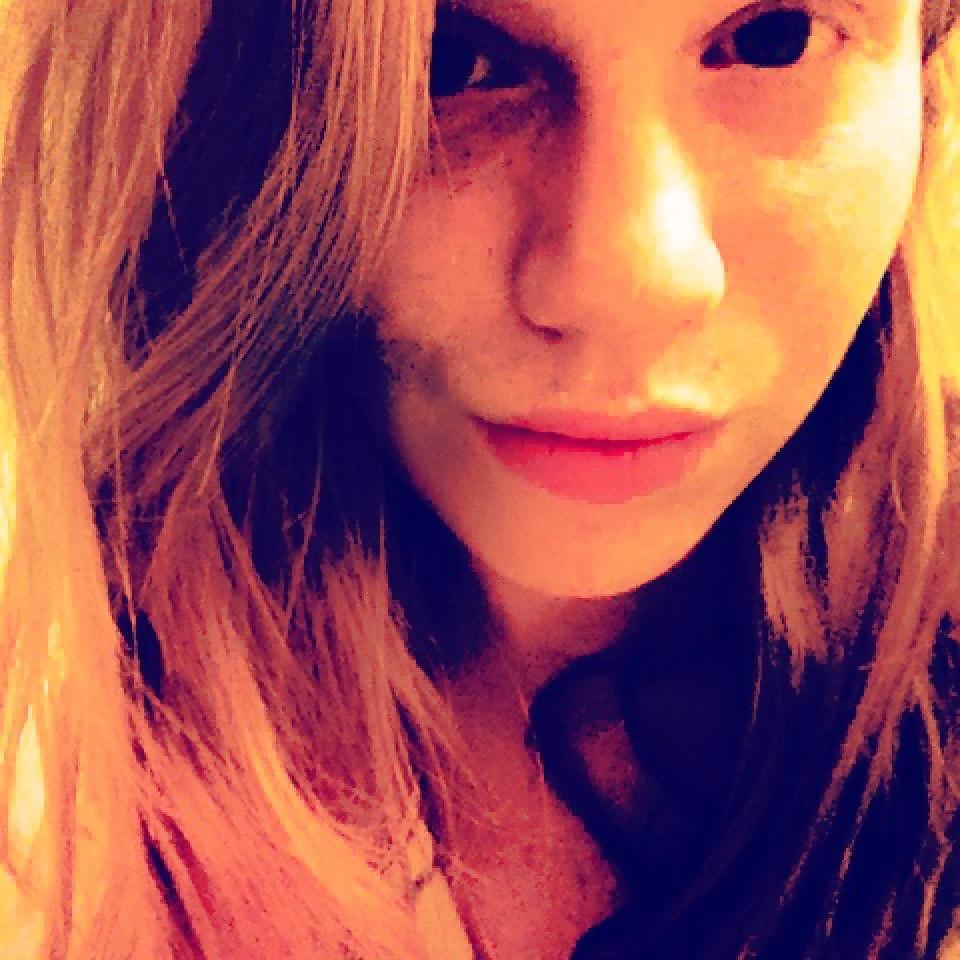 M1y 2013 ノンヌード
 #19661890