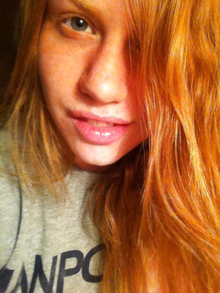 M1y 2013 ノンヌード
 #19661903