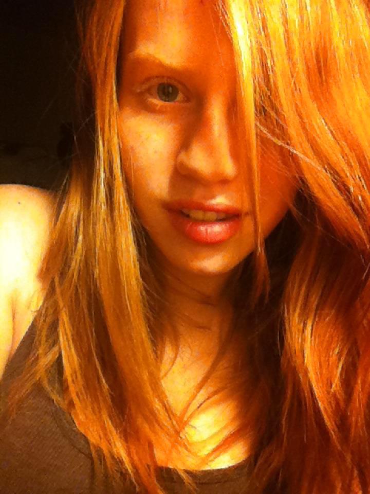 M1y 2013 ノンヌード
 #19661908