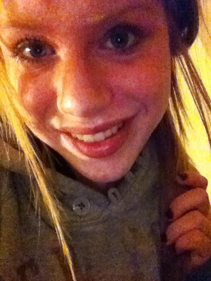 M1y 2013 ノンヌード
 #19661915