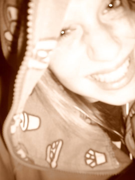 M1y 2013 ノンヌード
 #19661919