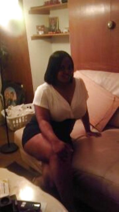 M1y 2013 ノンヌード
 #19661921