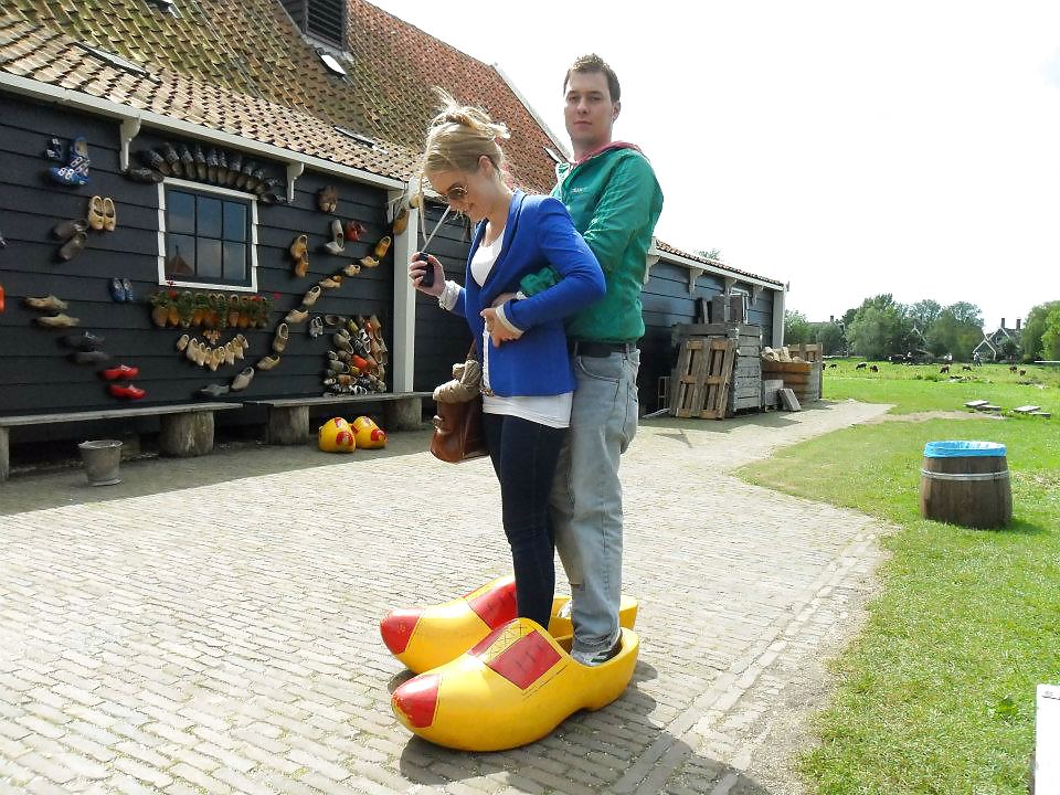 M1y 2013 ノンヌード
 #19661925