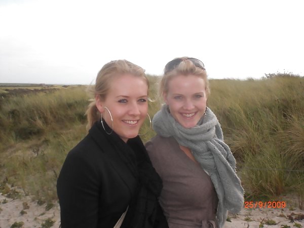 M1y 2013 ノンヌード
 #19661934