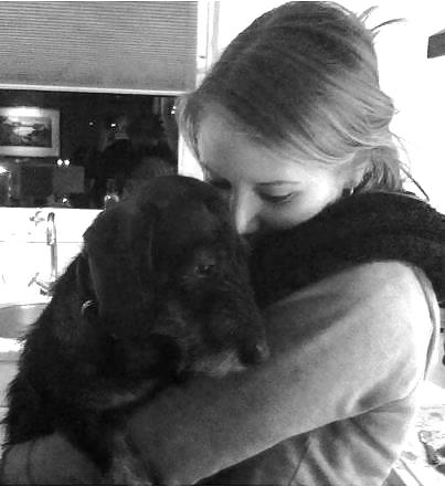 M1y 2013 ノンヌード
 #19661940