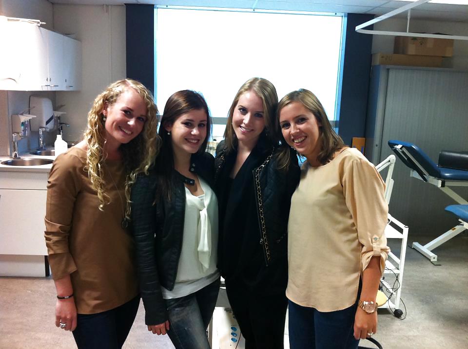 M1y 2013 ノンヌード
 #19661949