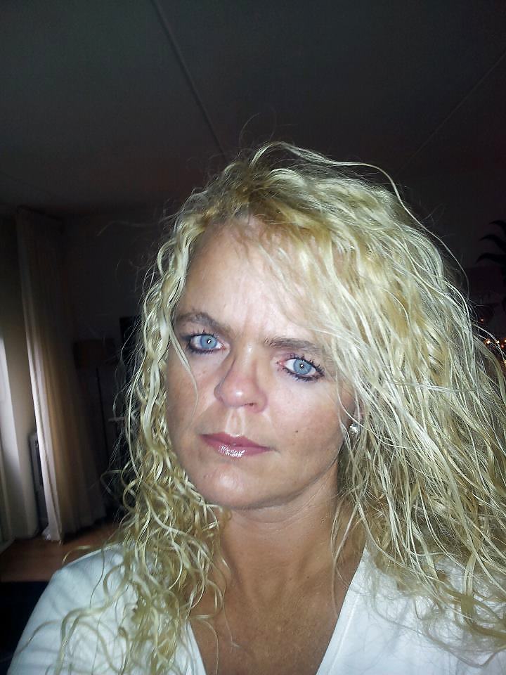 M1y 2013 ノンヌード
 #19661972