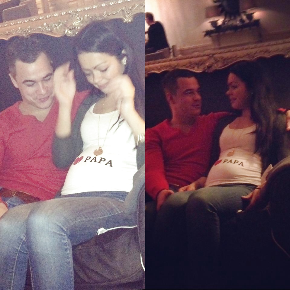 M1y 2013 ノンヌード
 #19661979