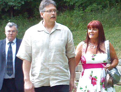 M1y 2013 ノンヌード
 #19661983