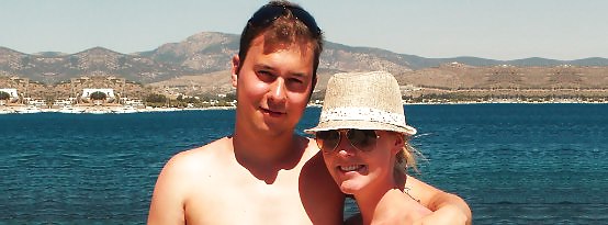 M1y 2013 ノンヌード
 #19661986