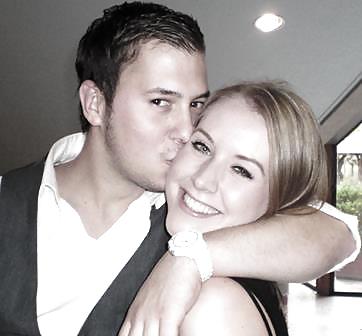 M1y 2013 ノンヌード
 #19661990